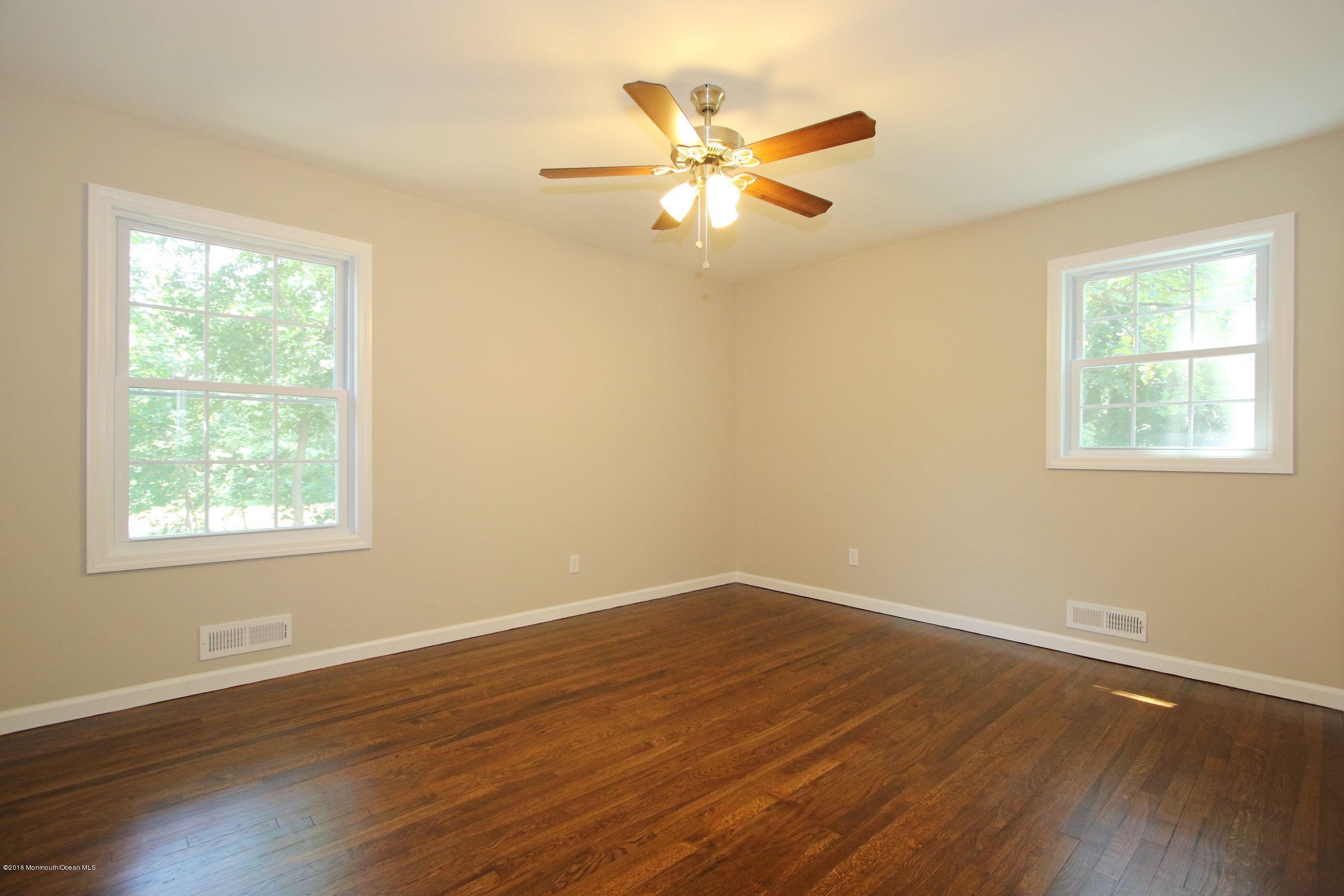 5 Reeds Road Tinton Falls, NJ 07724 - Photo 19 of 36 preeds21