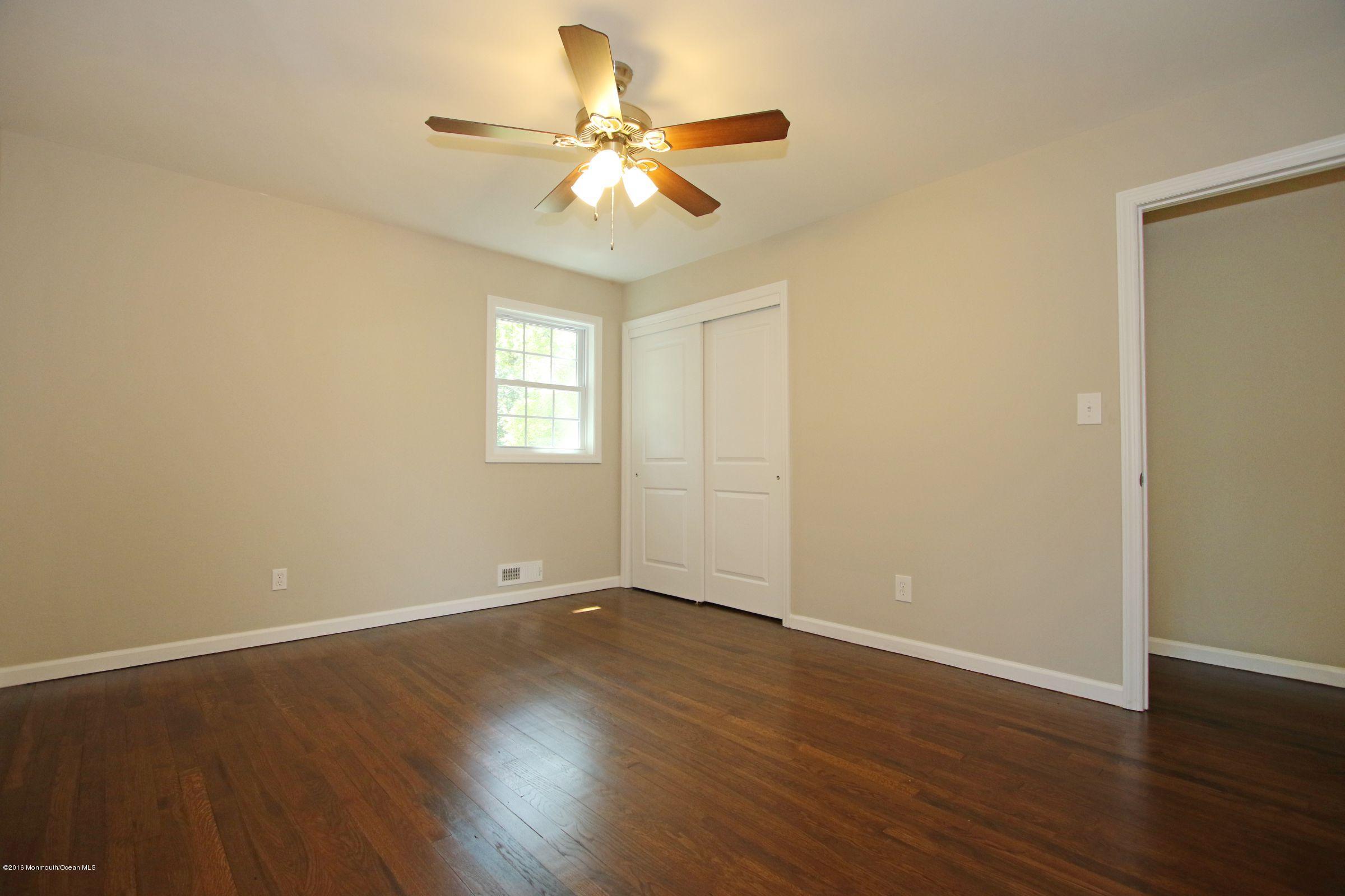 5 Reeds Road Tinton Falls, NJ 07724 - Photo 20 of 36 preeds22