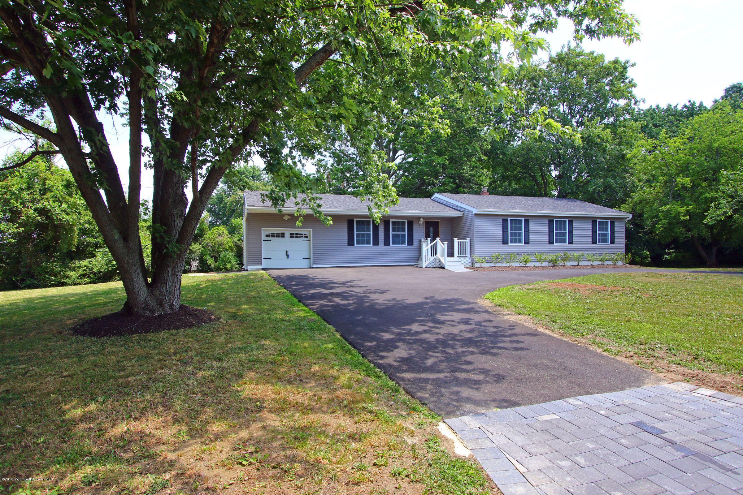 5 Reeds Road Tinton Falls, NJ 07724 - Photo 2 of 36 preeds 3