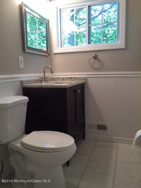 5 Reeds Road Tinton Falls, NJ 07724 - Photo 22 of 36 Reeds 15