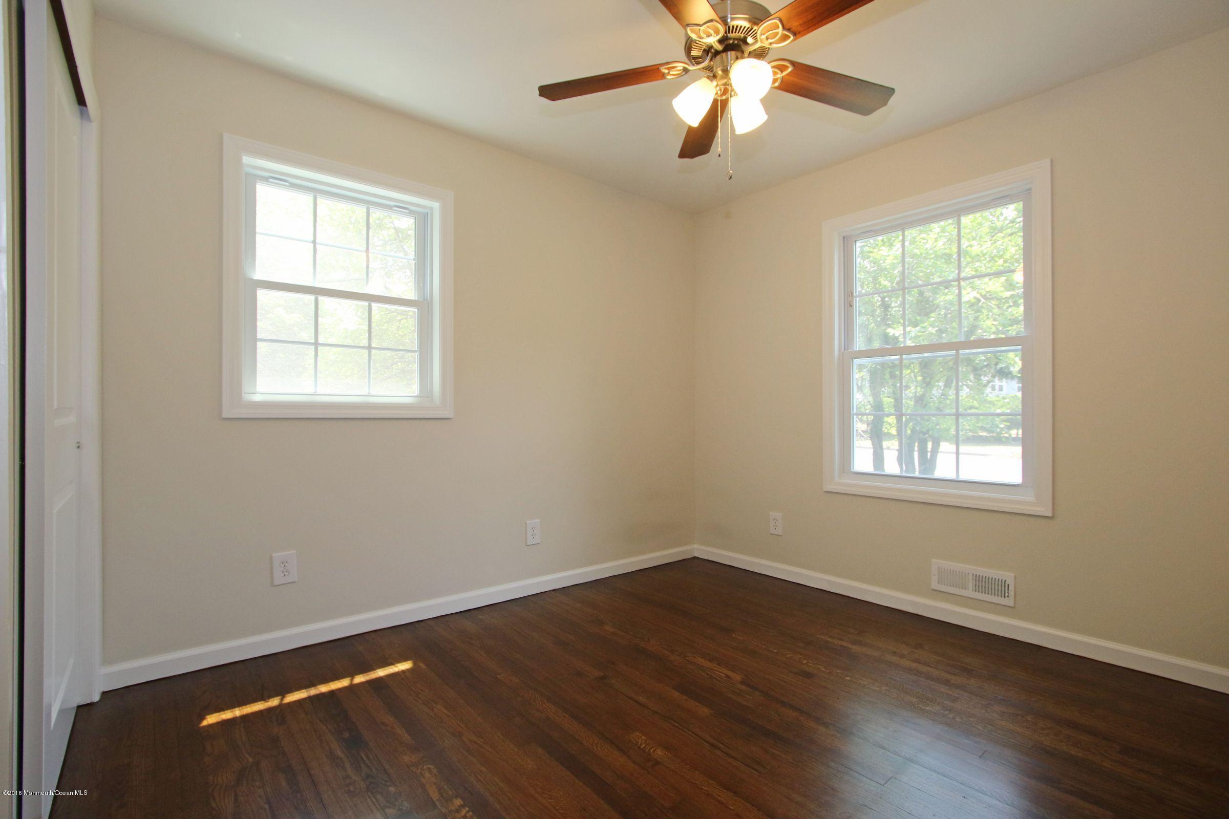 5 Reeds Road Tinton Falls, NJ 07724 - Photo 23 of 36 preeds26