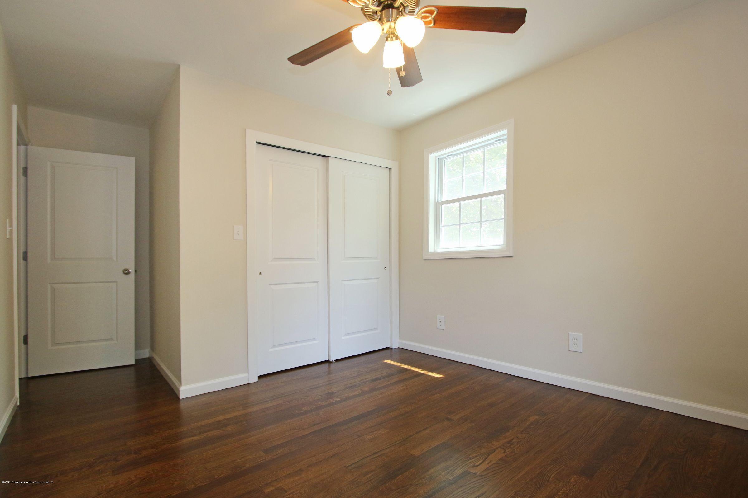 5 Reeds Road Tinton Falls, NJ 07724 - Photo 24 of 36 preeds27