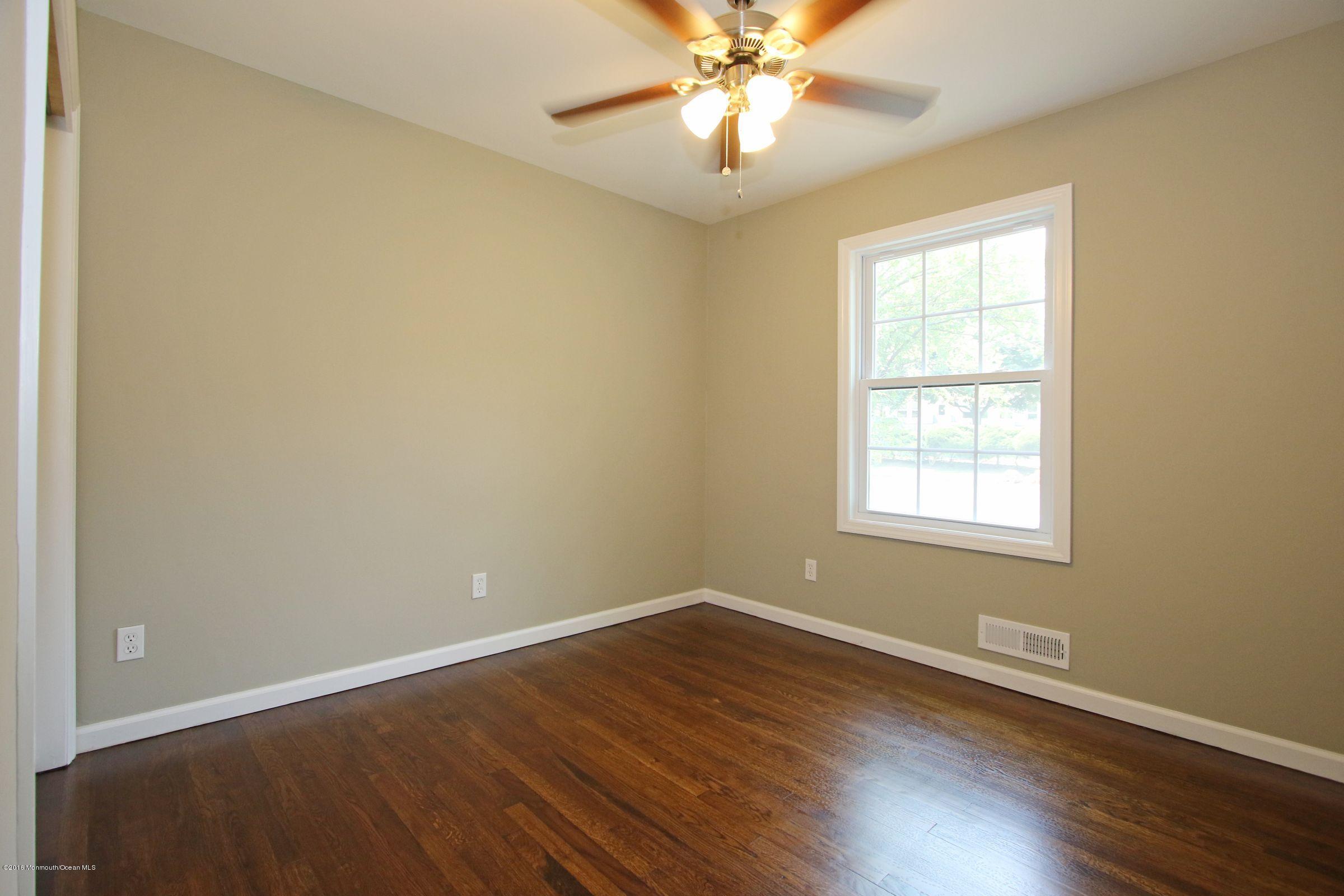 5 Reeds Road Tinton Falls, NJ 07724 - Photo 25 of 36 preeds28