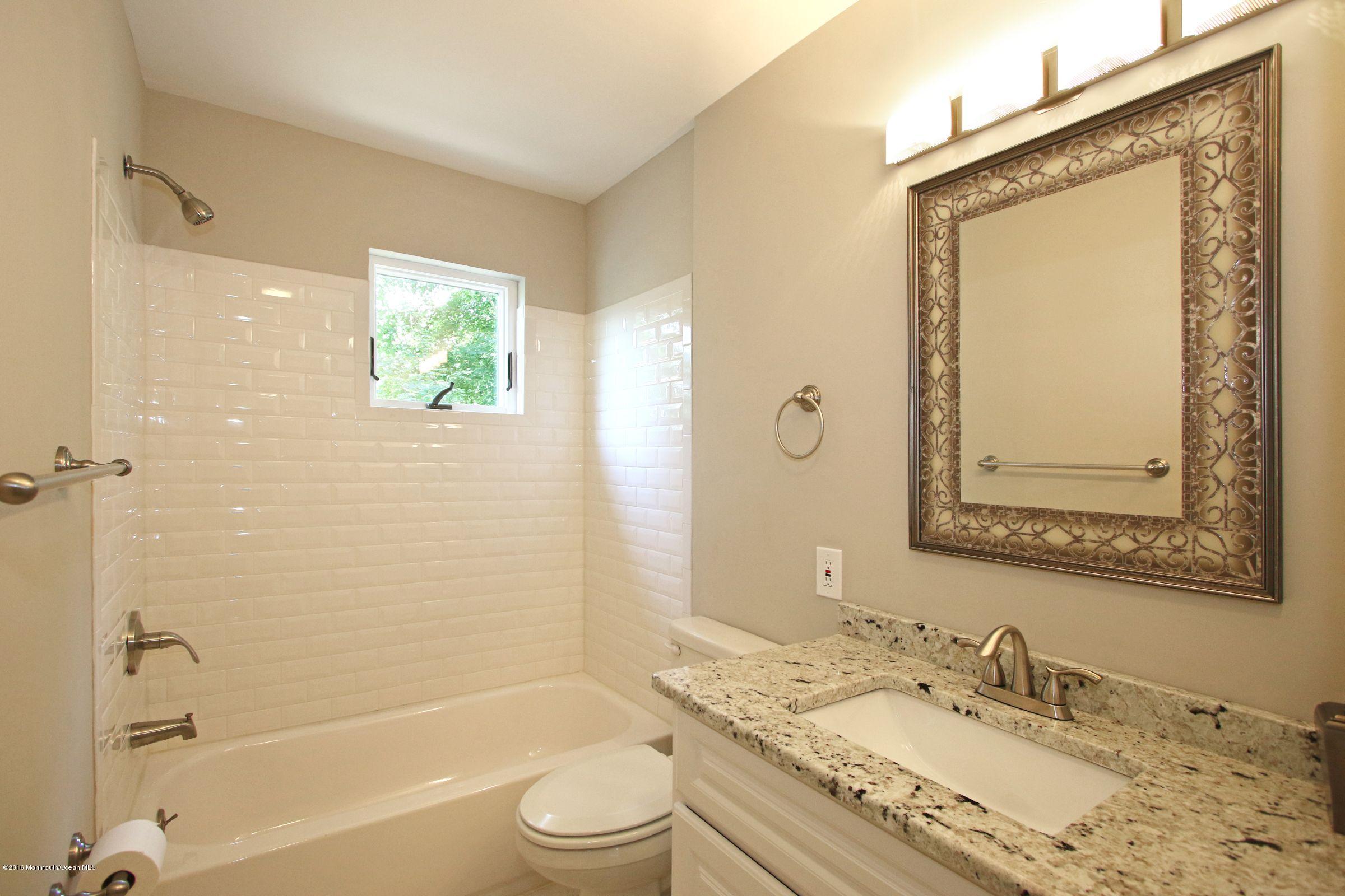 5 Reeds Road Tinton Falls, NJ 07724 - Photo 26 of 36 preeds32