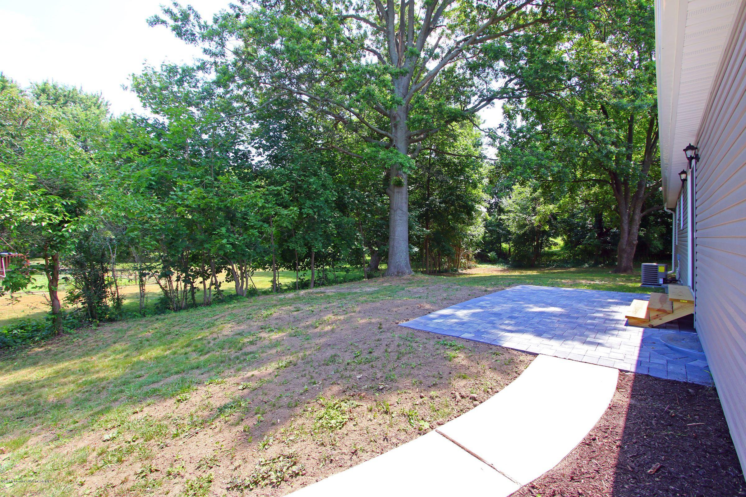 5 Reeds Road Tinton Falls, NJ 07724 - Photo 29 of 36 preeds6