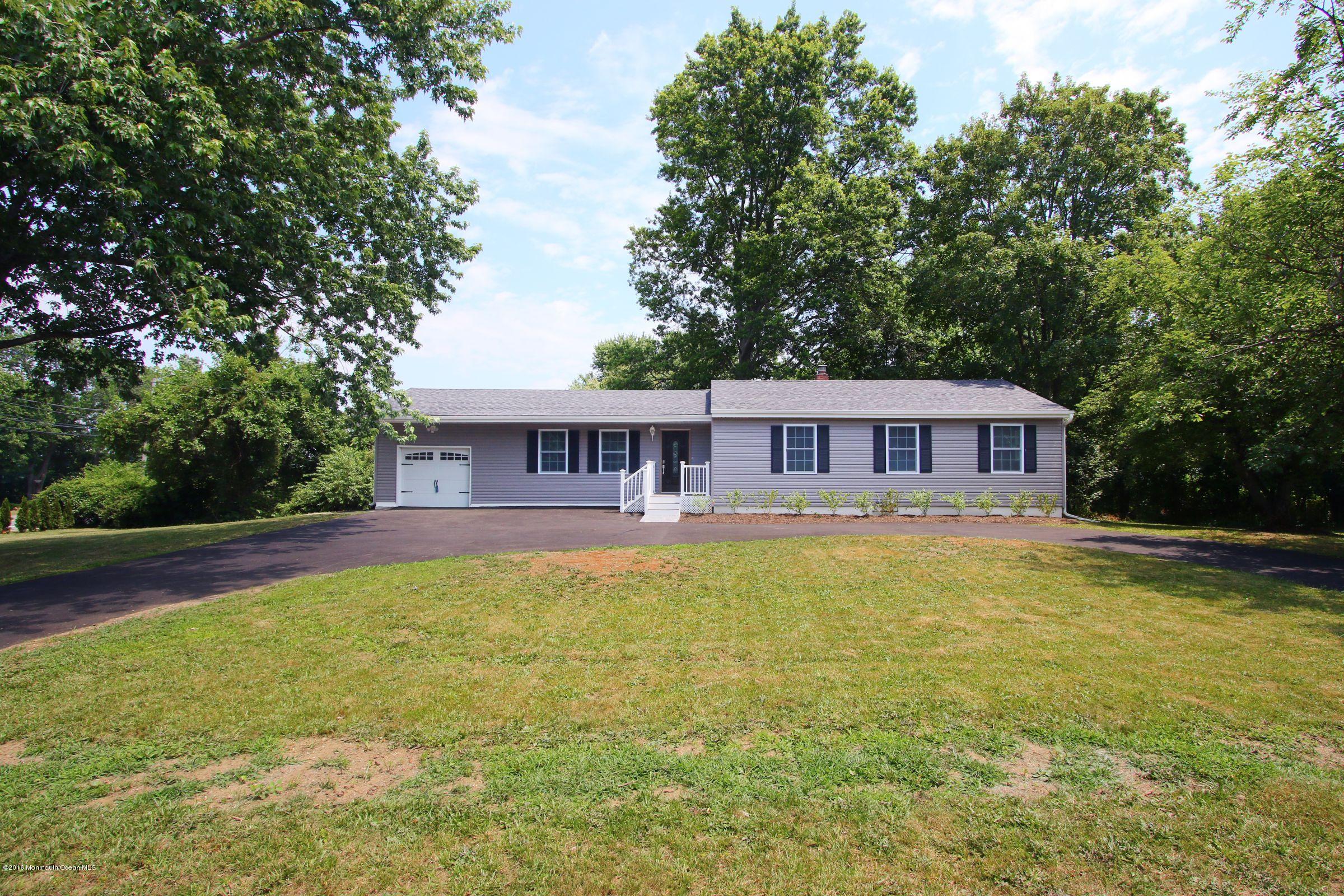 5 Reeds Road Tinton Falls, NJ 07724 - Photo 30 of 36 preeds 1