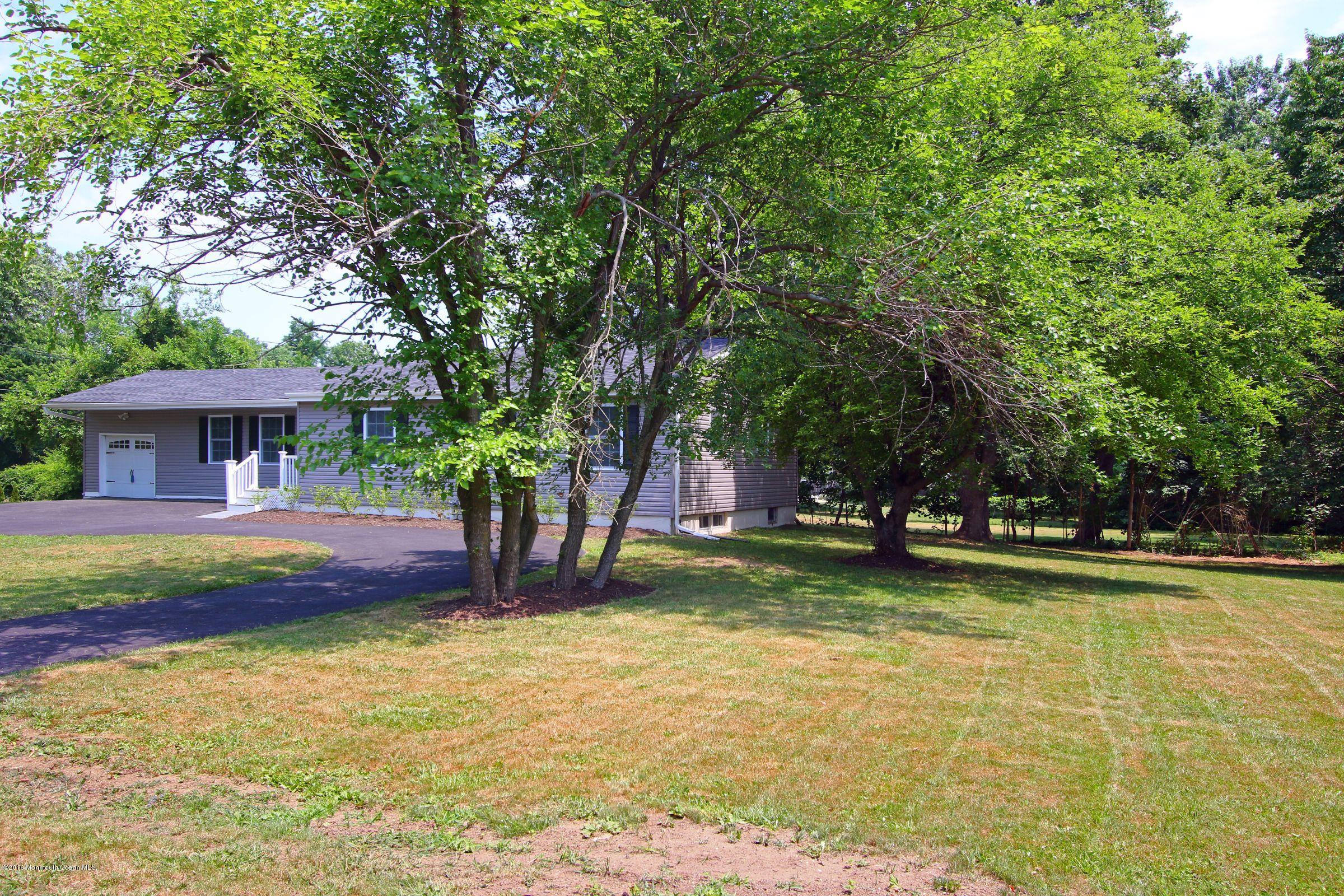 5 Reeds Road Tinton Falls, NJ 07724 - Photo 3 of 36 preeds4