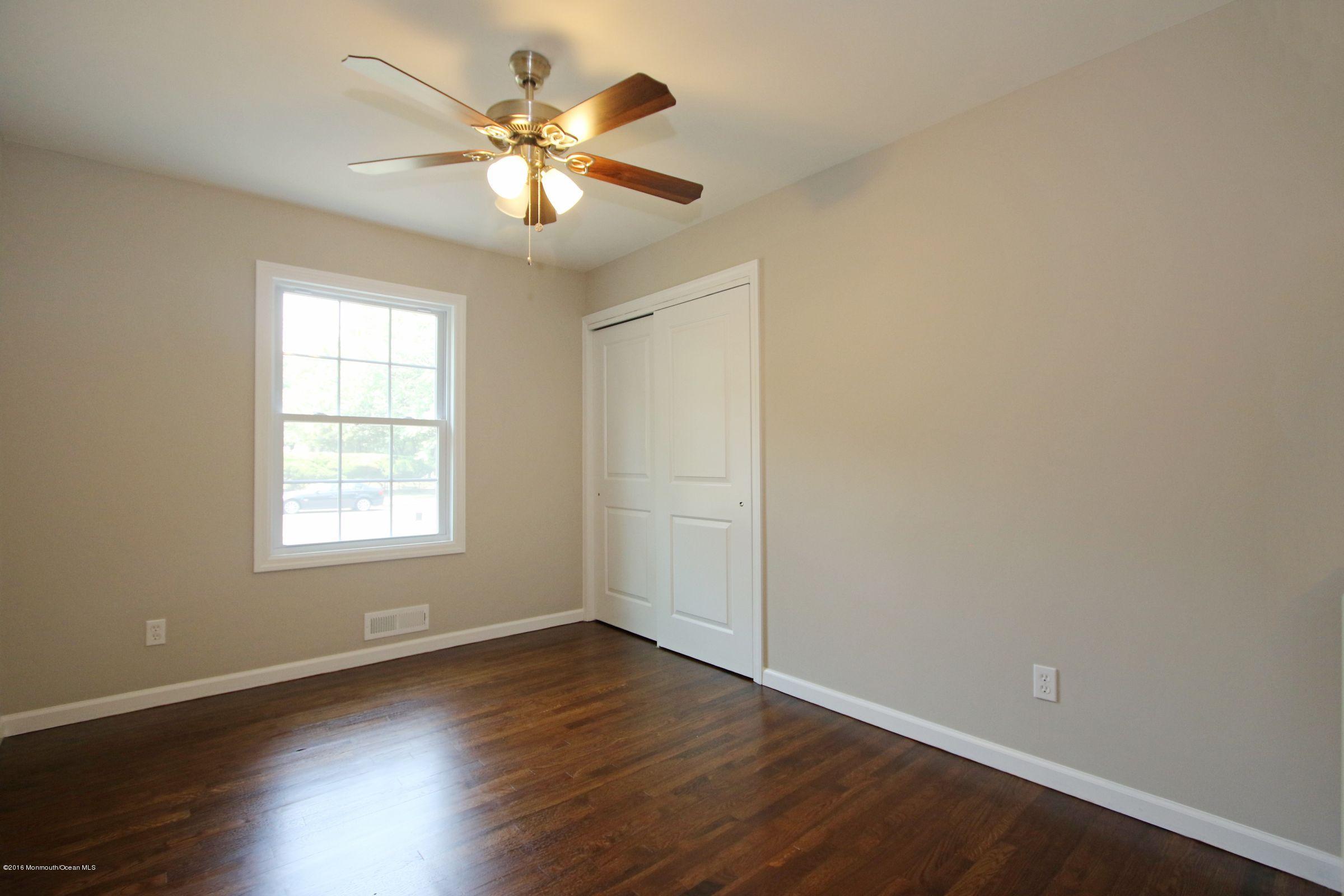 5 Reeds Road Tinton Falls, NJ 07724 - Photo 31 of 36 preeds30