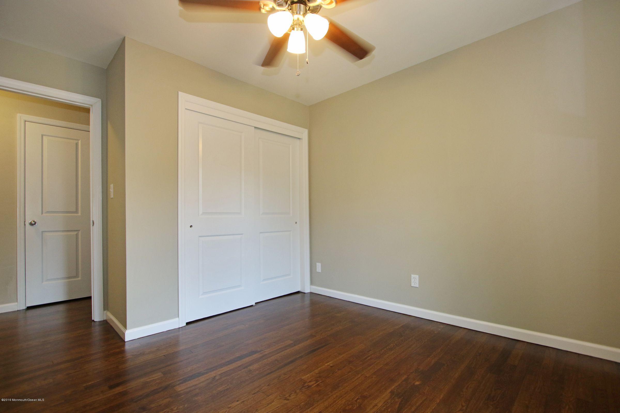 5 Reeds Road Tinton Falls, NJ 07724 - Photo 32 of 36 preeds29