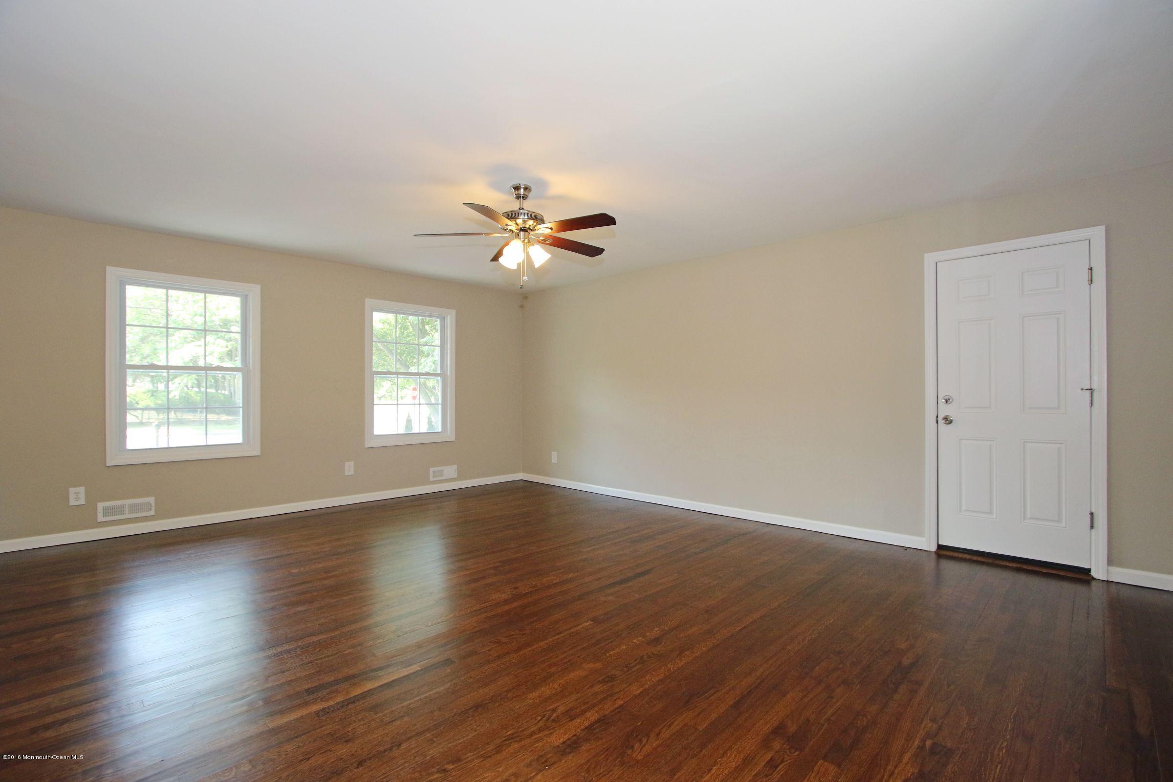 5 Reeds Road Tinton Falls, NJ 07724 - Photo 33 of 36 preeds18
