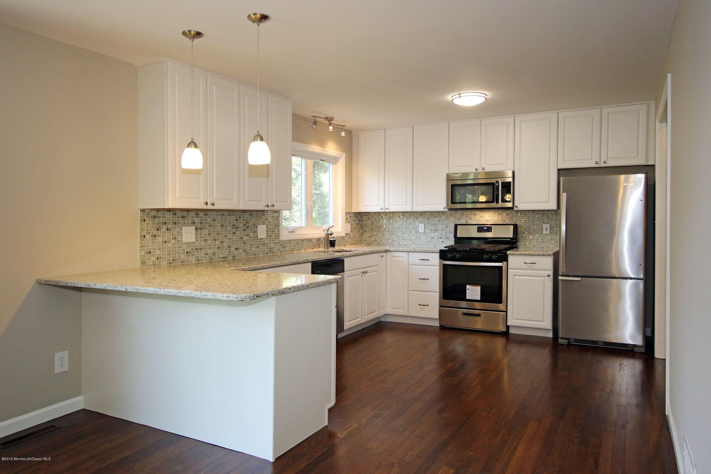 5 Reeds Road Tinton Falls, NJ 07724 - Photo 5 of 36 preeds7