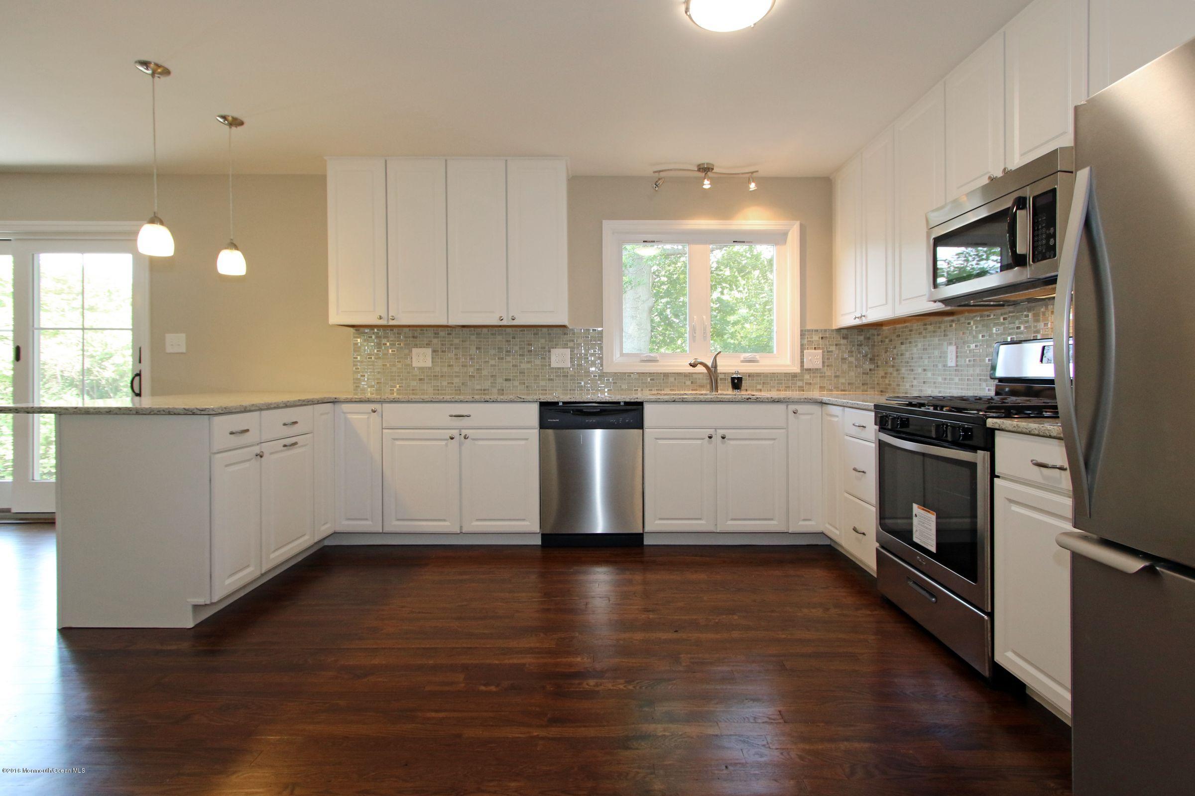 5 Reeds Road Tinton Falls, NJ 07724 - Photo 6 of 36 preeds8