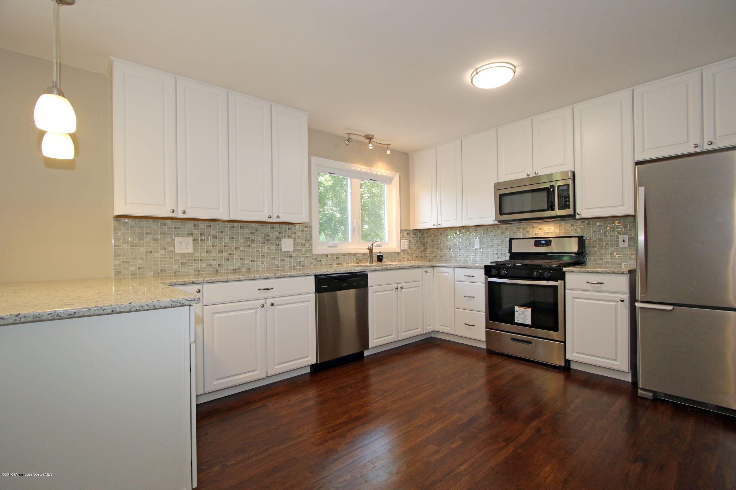 5 Reeds Road Tinton Falls, NJ 07724 - Photo 10 of 36 preeds12