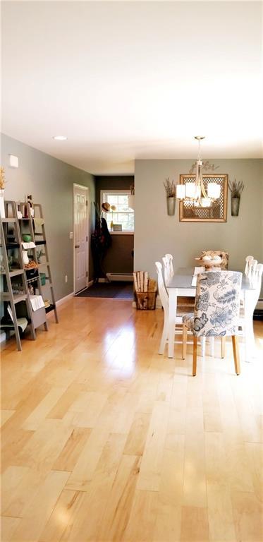 157 Patterson Road Hampden, ME 04444 - Photo 11 of 30 Photo