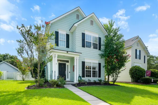 $2,400 | 319 Pimpernel Street, Summerville, SC 29483