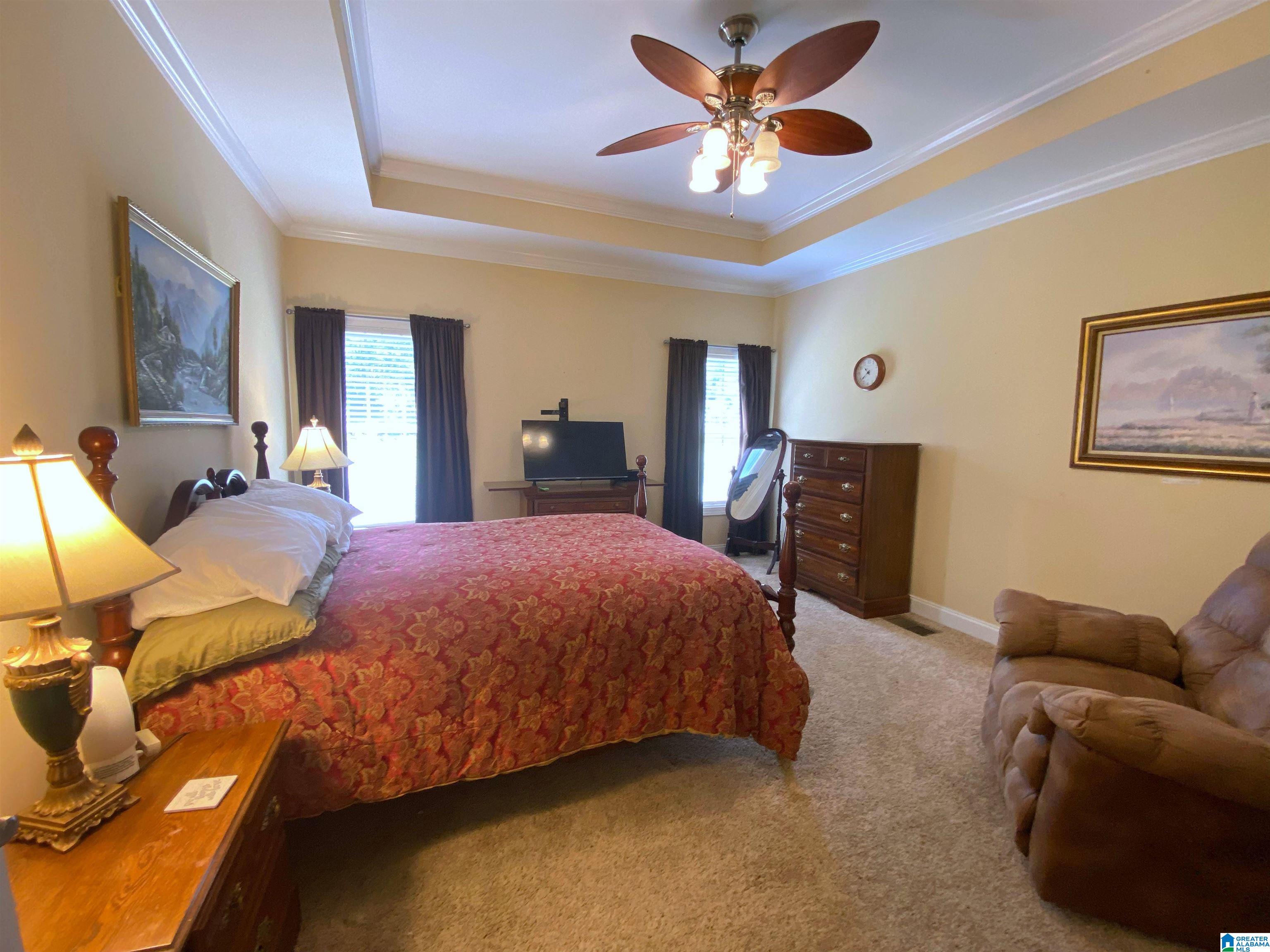 61061 Highway 231 Cleveland, AL 35049 - Photo 16 of 44