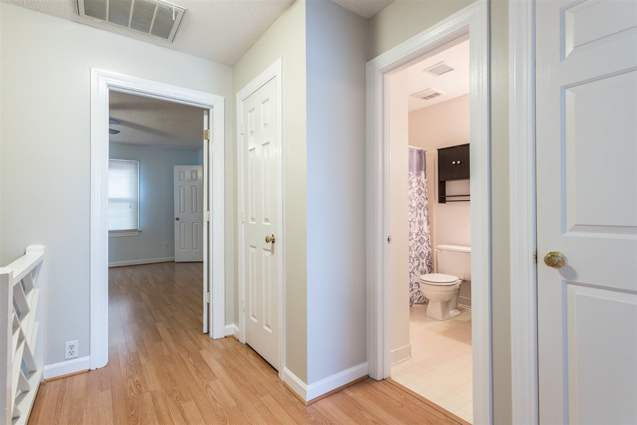6123 Highcastle Court Raleigh, NC 27613 - Photo 21 of 29 Photo 21