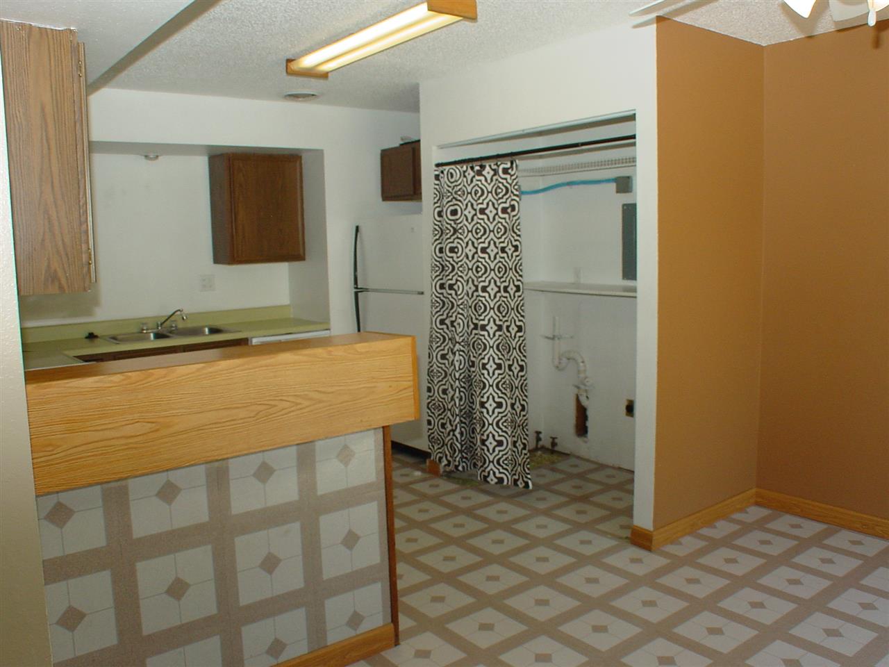 151 1/2 West 3rd Street Riverside, IA 52327 - Photo 7 of 22 Gallery Image 7