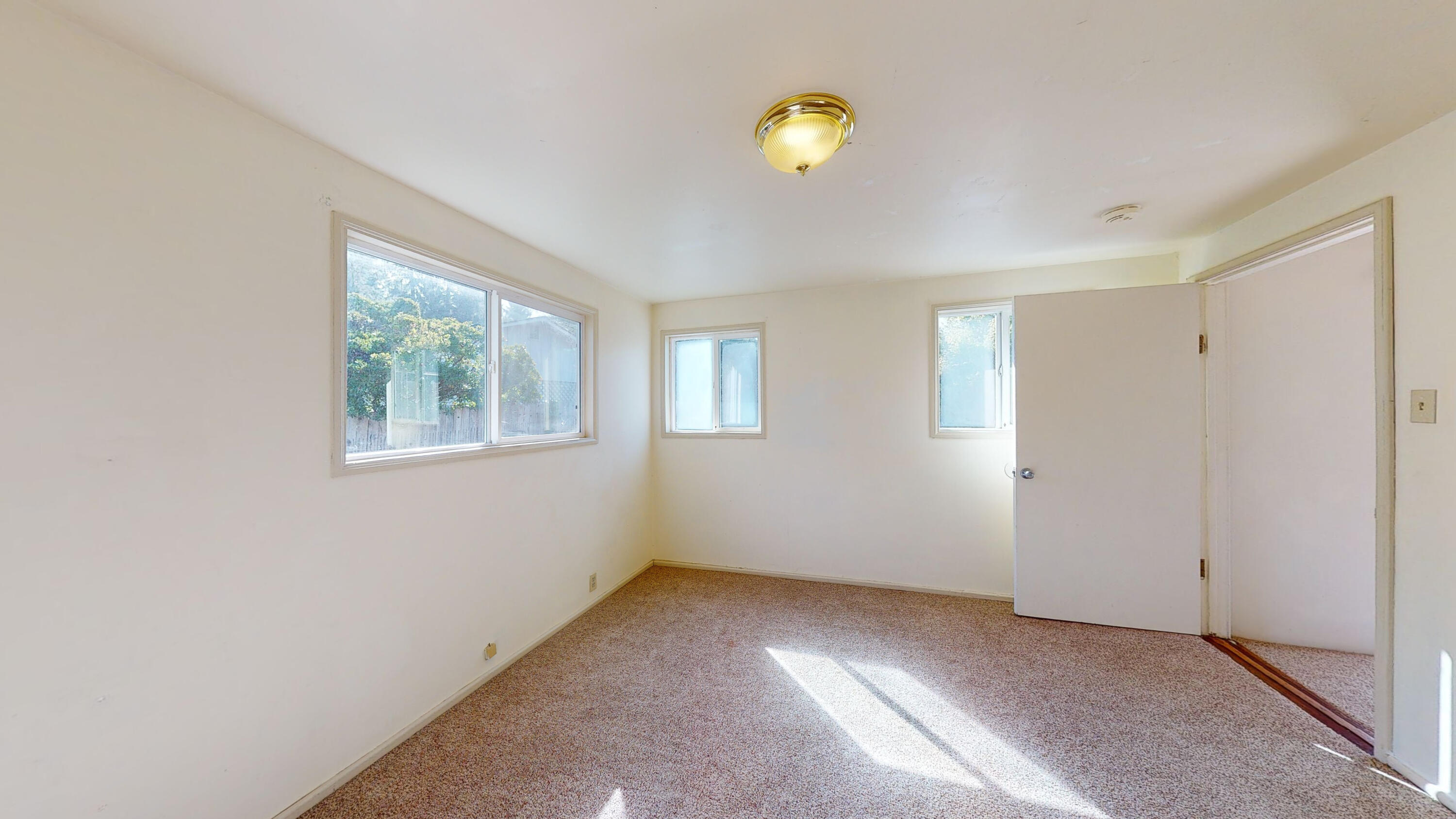 4165 Excelsior Road Eureka, CA 95503 - Photo 38 of 50