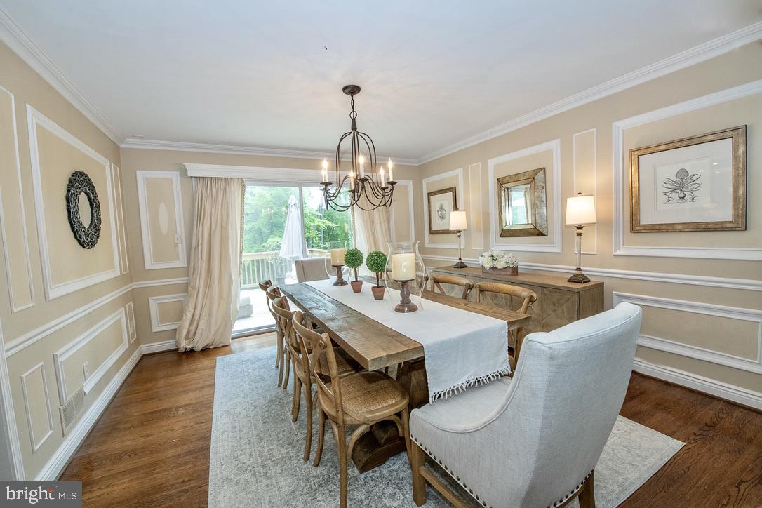 709 Governor Circle Newtown Square, PA 19073 - Photo 19 of 46