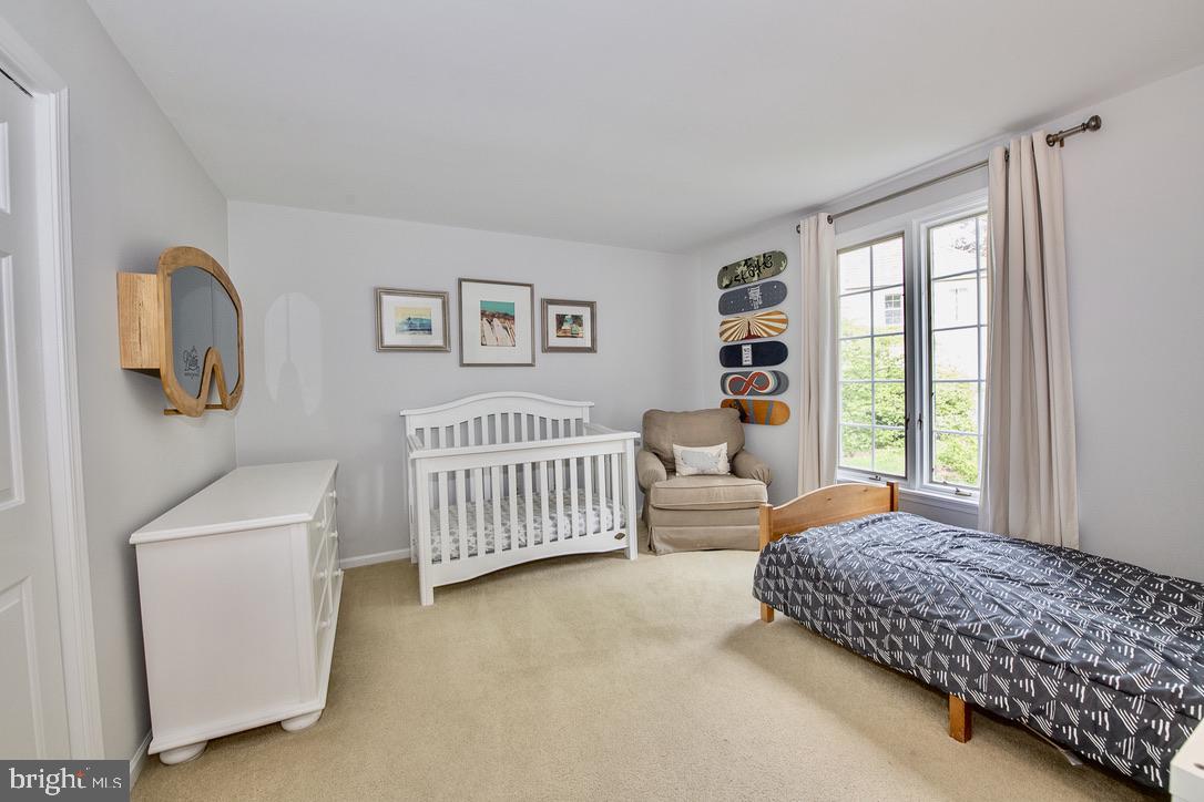 709 Governor Circle Newtown Square, PA 19073 - Photo 26 of 46