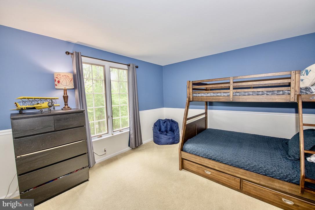 709 Governor Circle Newtown Square, PA 19073 - Photo 28 of 46