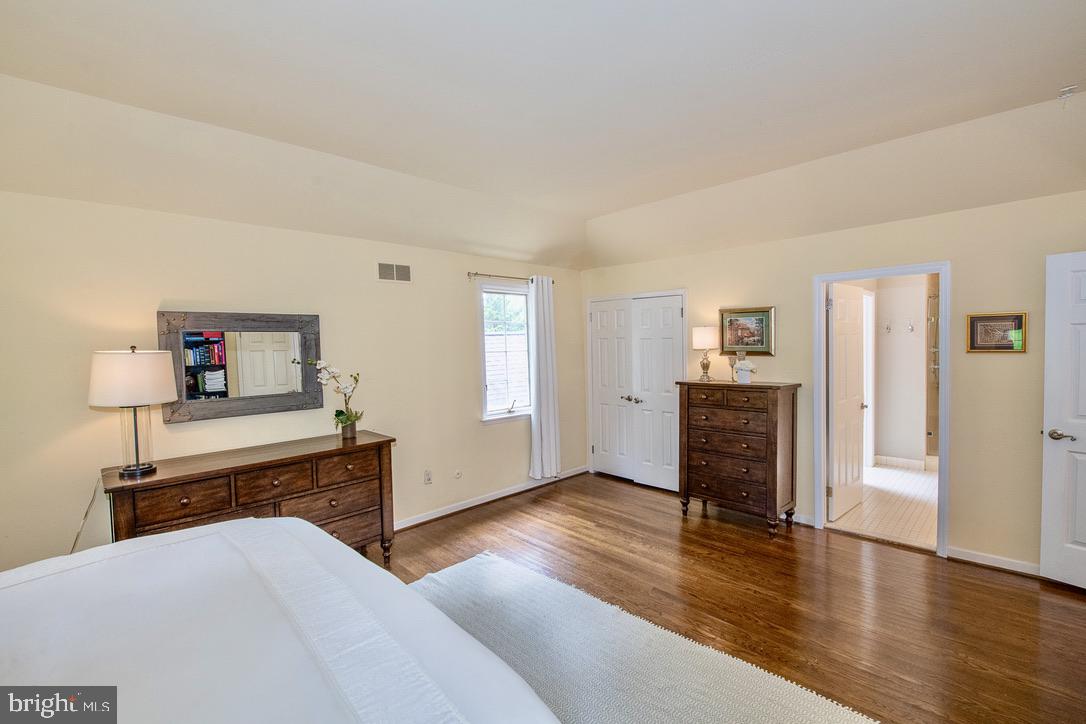 709 Governor Circle Newtown Square, PA 19073 - Photo 31 of 46