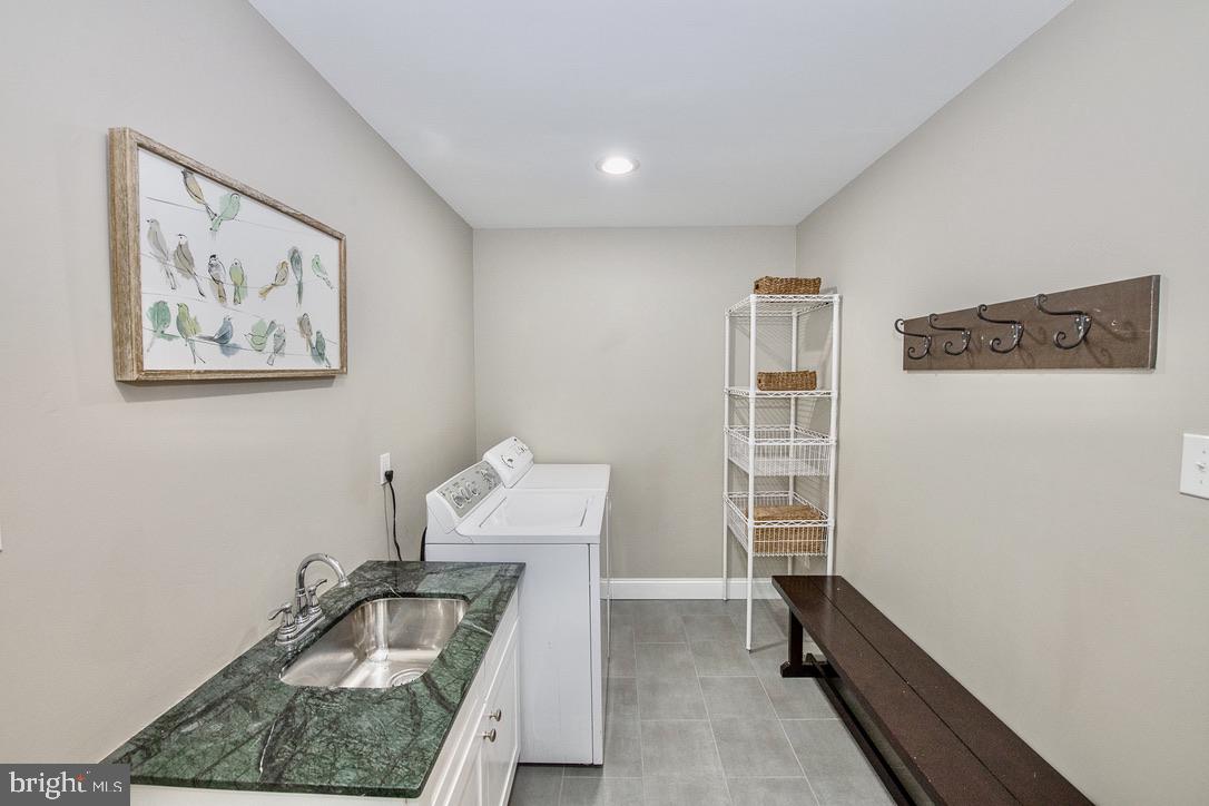 709 Governor Circle Newtown Square, PA 19073 - Photo 36 of 46