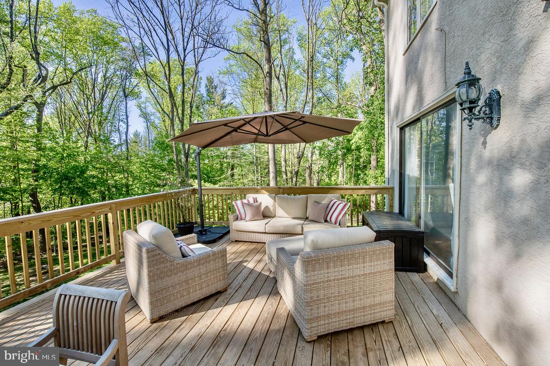 709 Governor Circle Newtown Square, PA 19073 - Photo 40 of 46