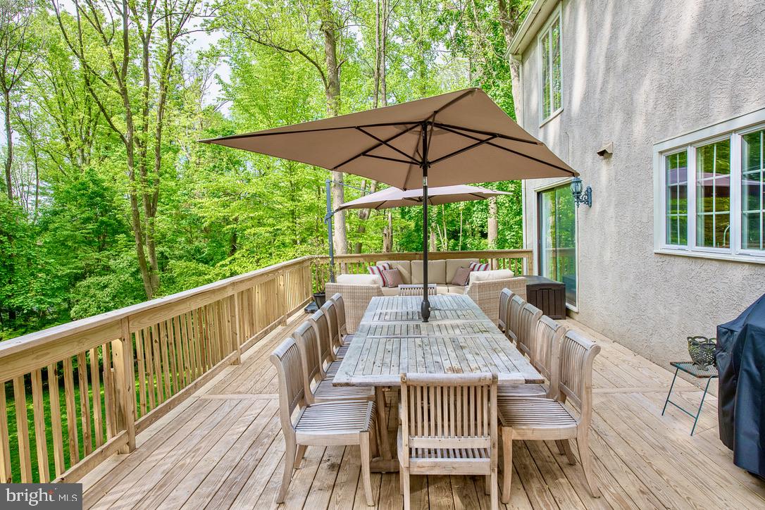 709 Governor Circle Newtown Square, PA 19073 - Photo 41 of 46