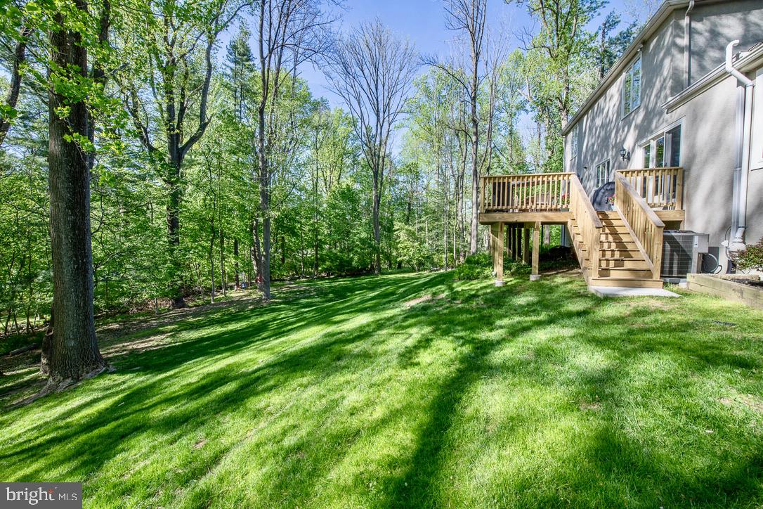 709 Governor Circle Newtown Square, PA 19073 - Photo 42 of 46