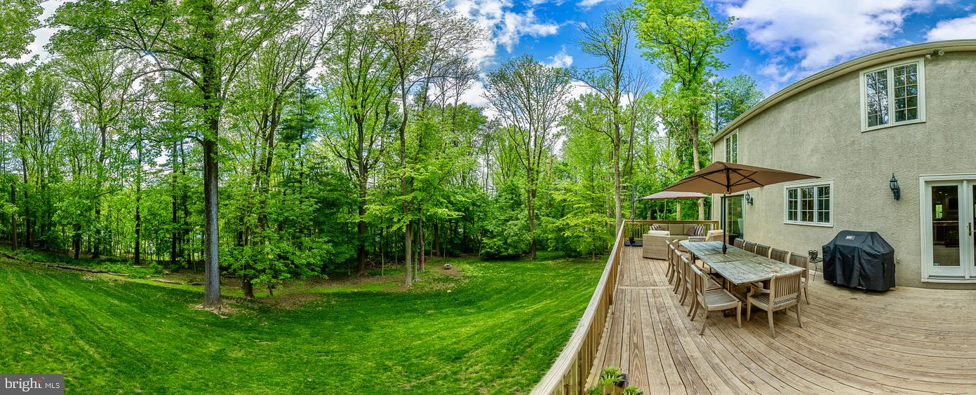 709 Governor Circle Newtown Square, PA 19073 - Photo 43 of 46
