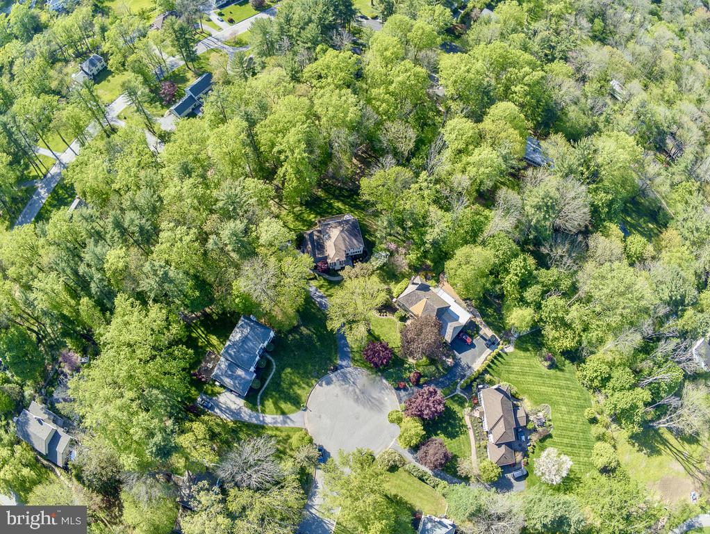 709 Governor Circle Newtown Square, PA 19073 - Photo 46 of 46