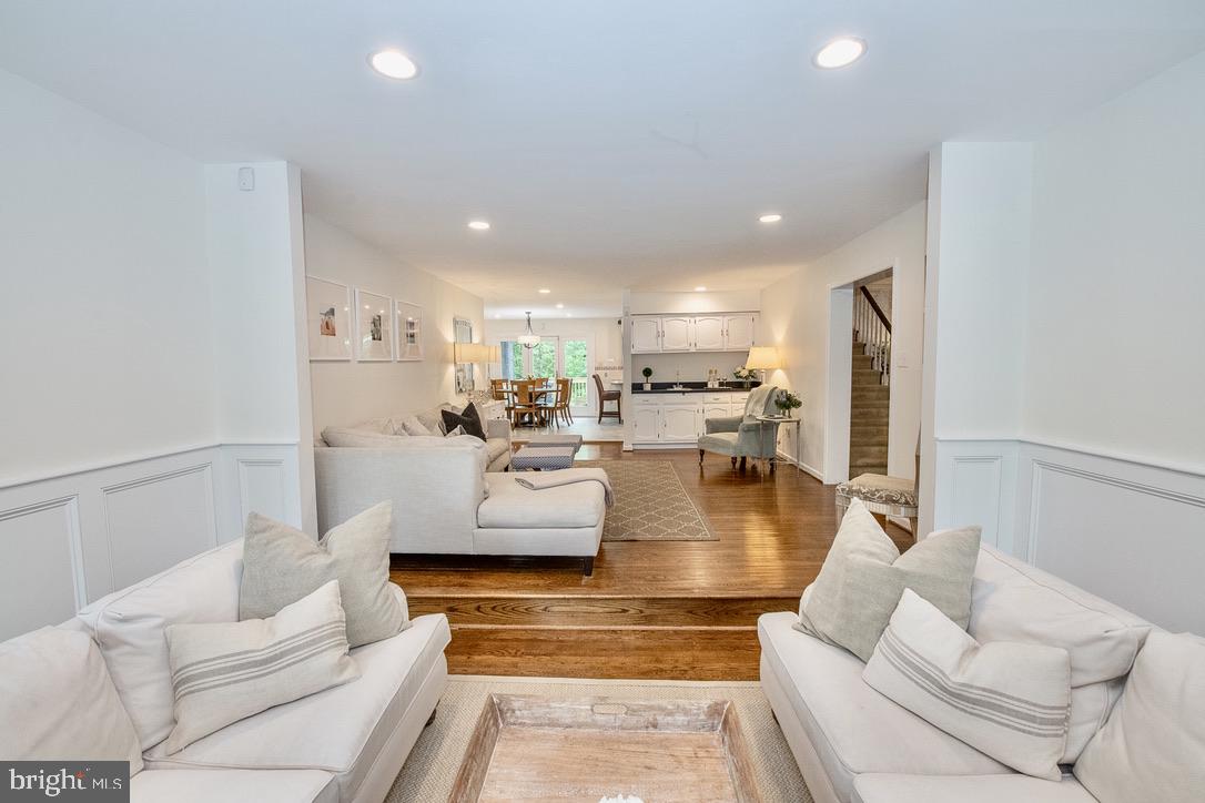 709 Governor Circle Newtown Square, PA 19073 - Photo 10 of 46