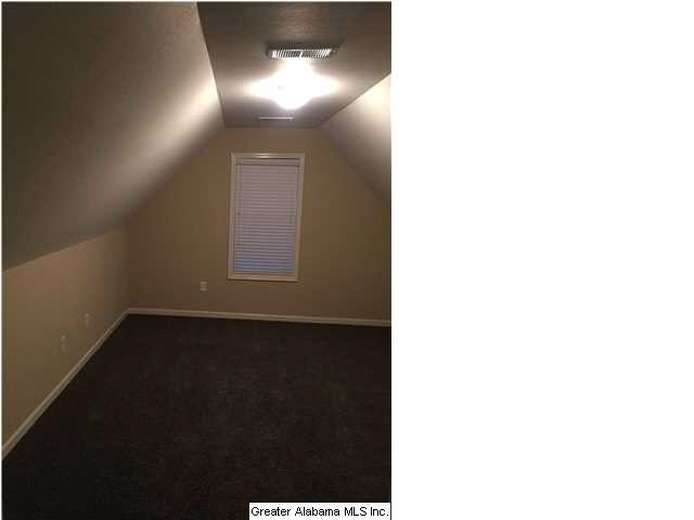 124 Stonehaven Way Pelham, AL 35124 - Photo 13 of 17