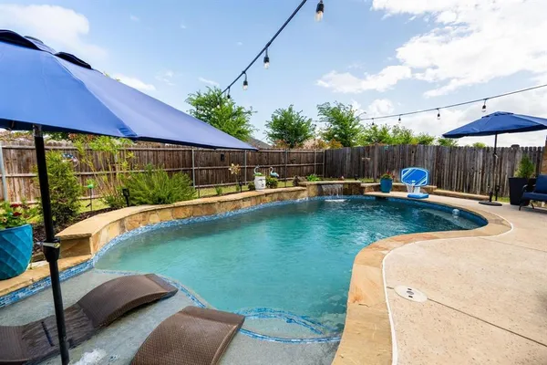 $439,000 | 3062 Maverick Drive, Heath, TX 75126