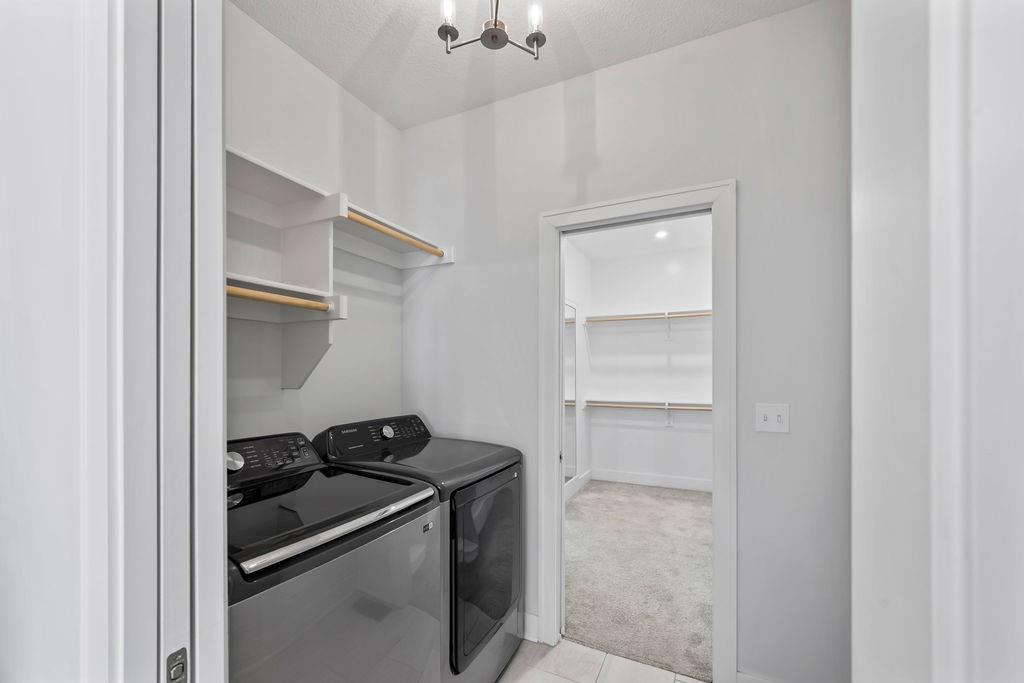 20854 West 190th Pl Spring Hill Spring Hill, KS 66083 - Photo 14 of 29