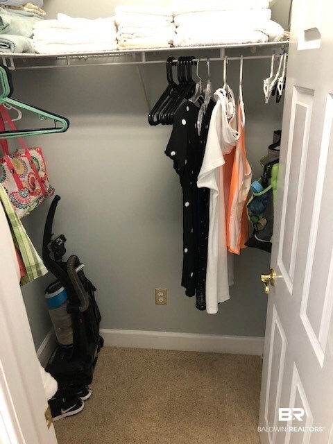430 West Fort Morgan Road, Unit 203 Gulf Shores, AL 36542 - Photo 13 of 26