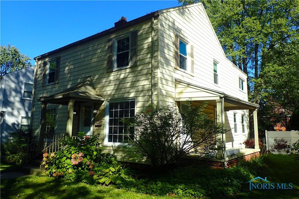 2406 Secor Road Toledo, OH 43606 - Photo 2 of 29 Gallery Image 2