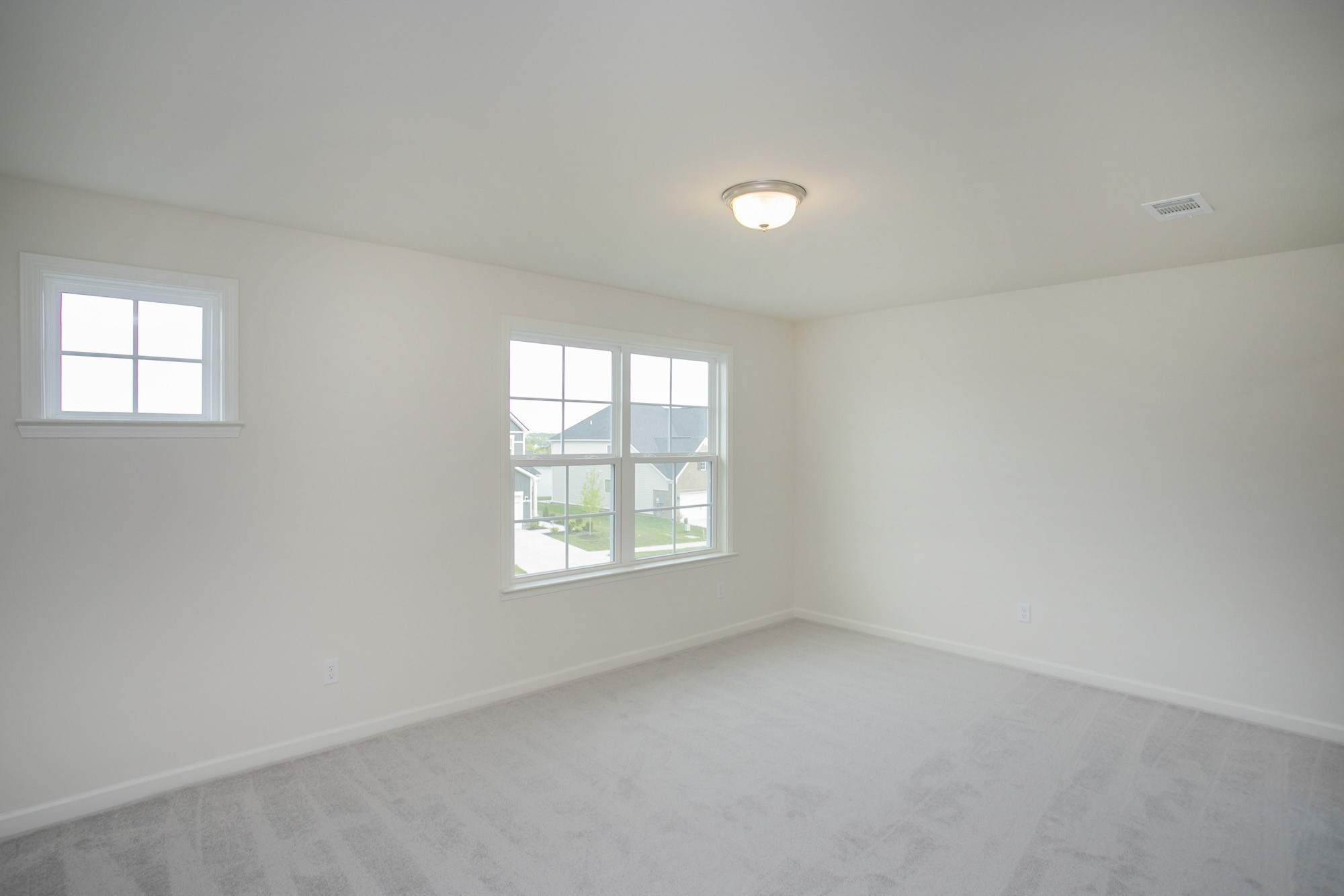 834 Pleasant Ridge Run Mount Juliet, TN 37122 - Photo 16 of 36 Gallery Image 16