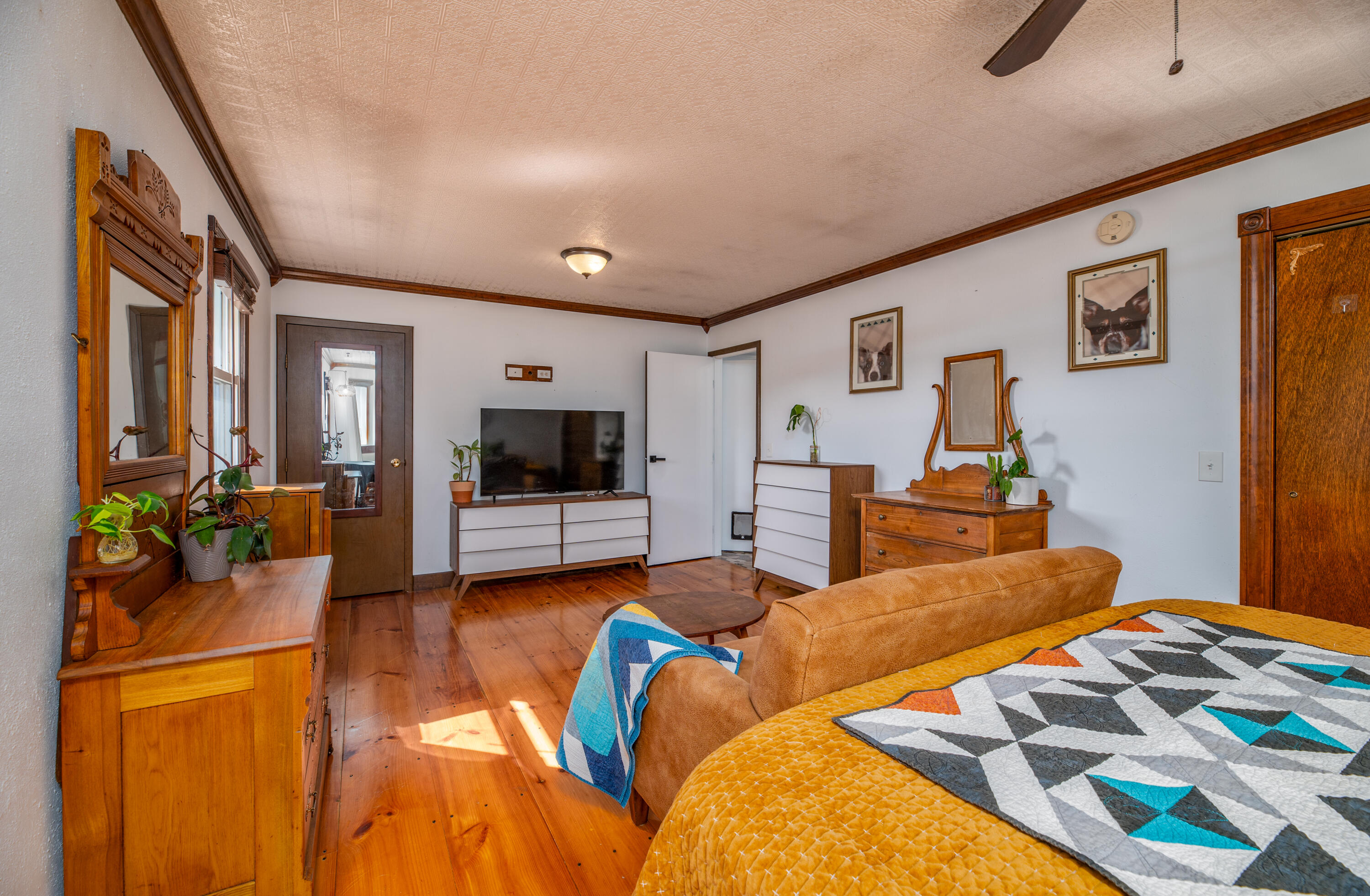 977 Wiscasset Road Pittston, ME 04345 - Photo 17 of 36 Interior19