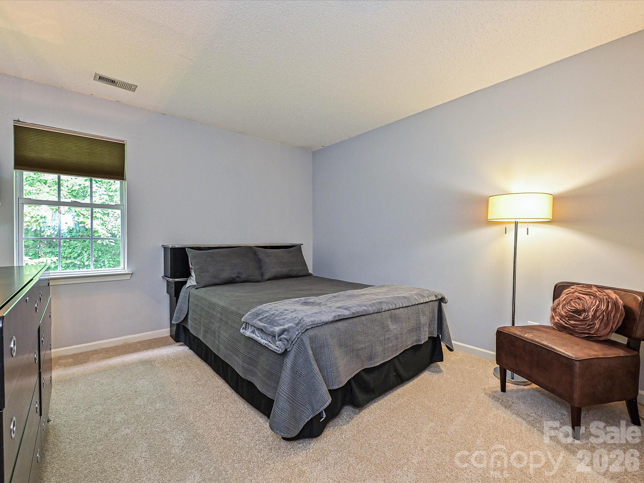 6719 Reedy Creek Road Charlotte, NC 28215 - Photo 20 of 30 Gallery Image 20