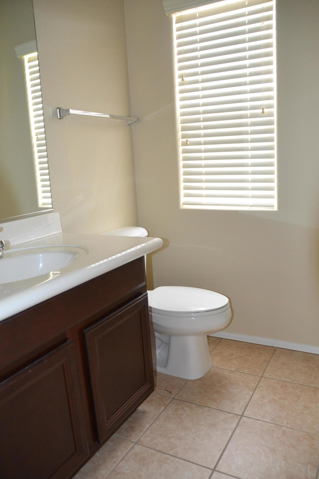 549 North Ranger Trail Gilbert, AZ 85234 - Photo 10 of 20 DSC_0331