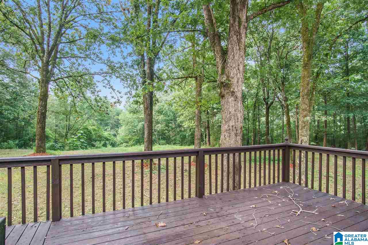 2205 Outwood Road Fultondale, AL 35068 - Photo 33 of 39