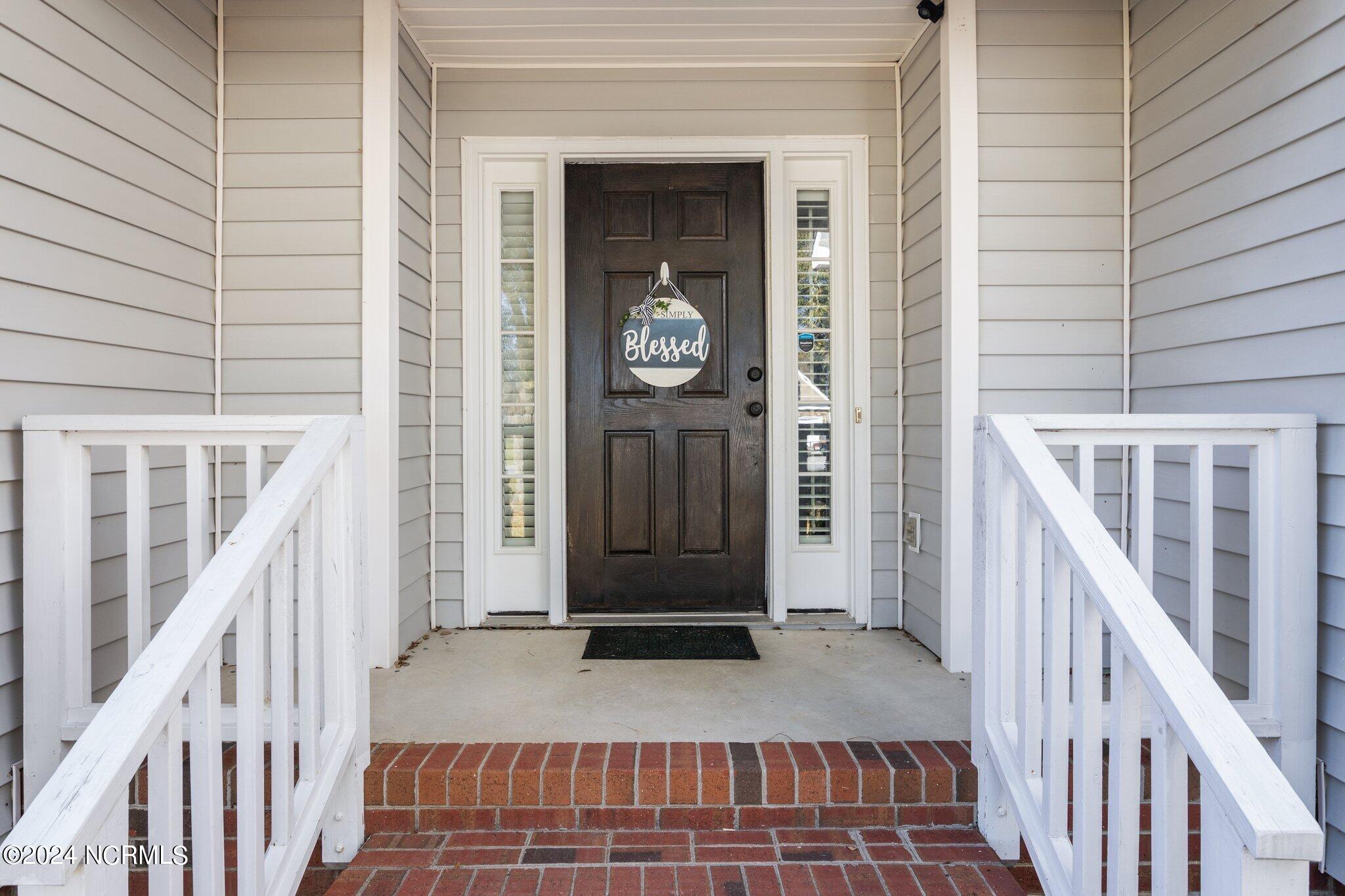 4402 Corey Road Winterville, NC 28590 - Photo 2 of 41 3-web-or-mls-BLS_0003
