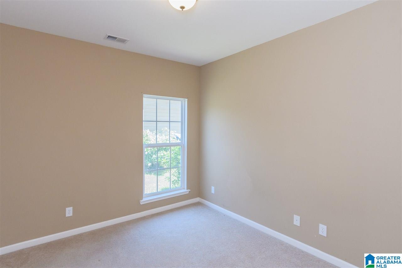 150 Robin Street Calera, AL 35040 - Photo 23 of 31