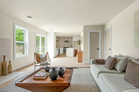 $449,000 | 2201 Drue Lane, Cedar Park, TX 78613
