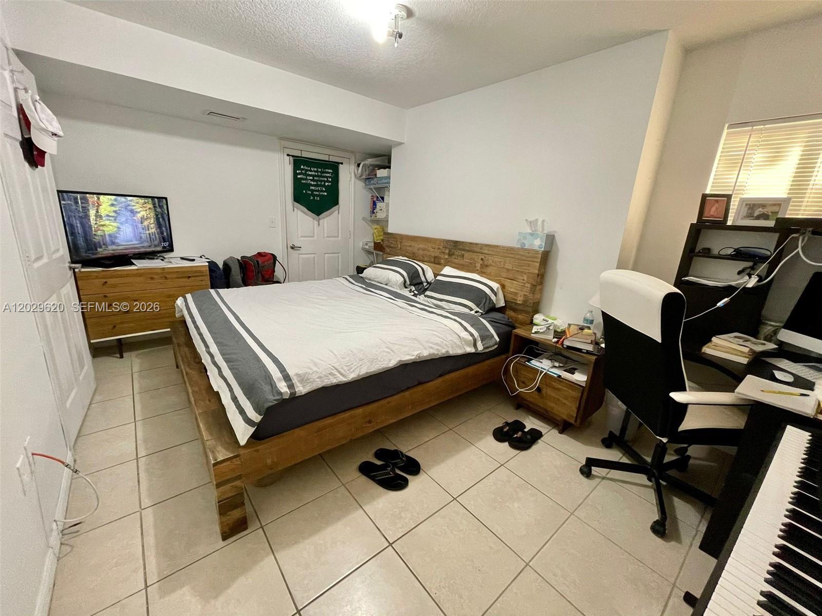 2475 Northwest 16th St Road, Unit 215 Miami, FL 33125 - Photo 6 of 17