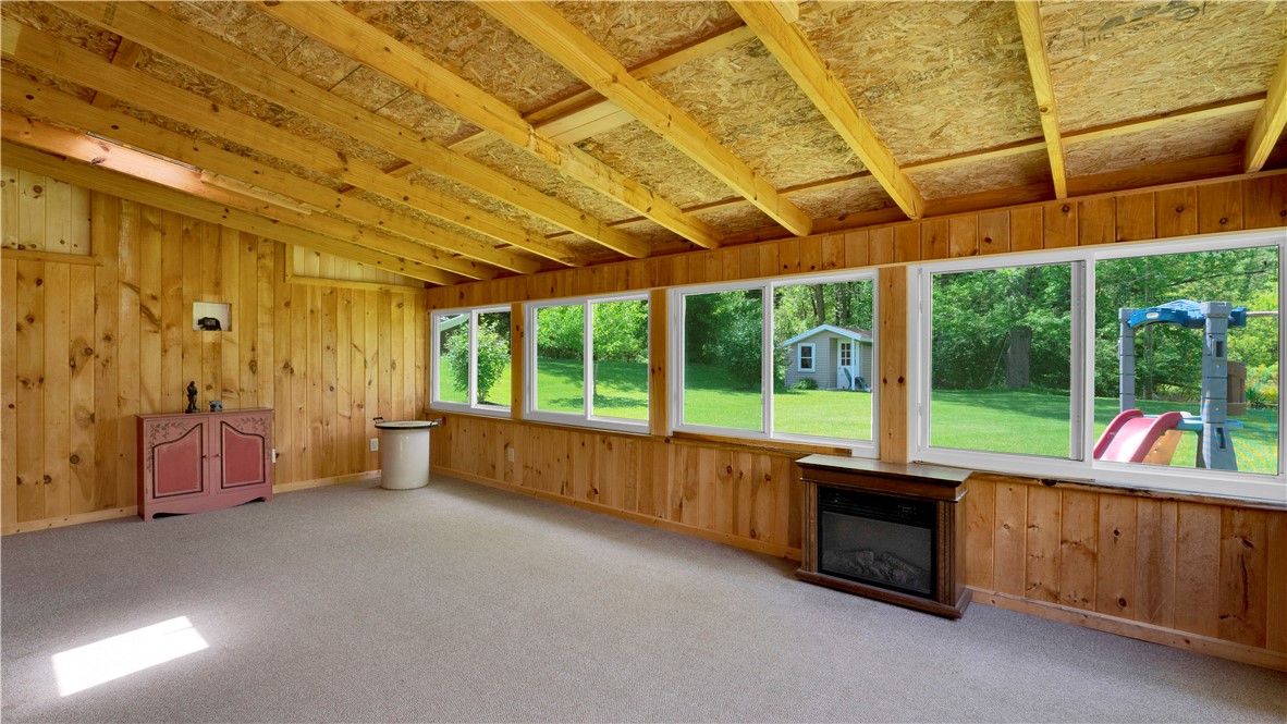 5069 East Henrietta Road Henrietta, NY 14467 - Photo 33 of 40