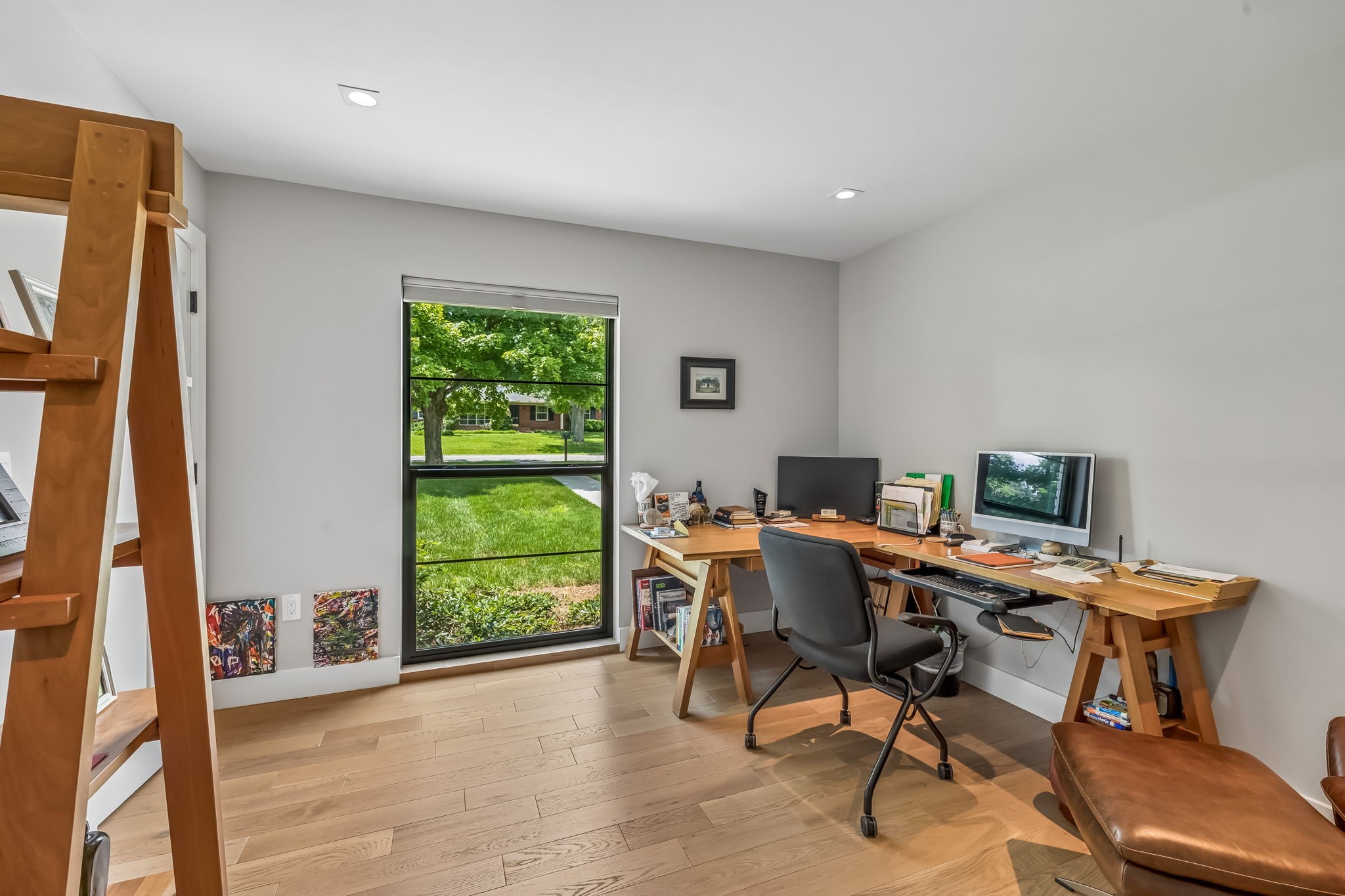 6001 Sedberry Road Nashville, TN 37205 - Photo 31 of 65 Gallery Image 31